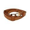 Louis Vuitton Keepall 55 Bandouliere Monogram Canvas Für Herren Louis Vuitton 40 Louis Vuitton Keepall 55 Bandouliere Monogram Canvas Für Herren Louis Vuitton 40