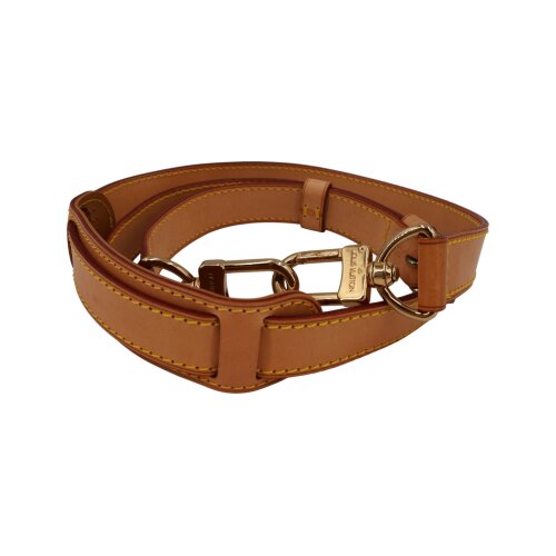 Louis Vuitton Vachetta Schulterriemen Louis Vuitton Louis Vuitton Louis Vuitton Vachetta Schulterriemen Louis Vuitton Louis Vuitton