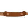 Louis Vuitton Keepall 55 Bandouliere Monogram Canvas Für Herren Louis Vuitton 42 Louis Vuitton Keepall 55 Bandouliere Monogram Canvas Für Herren Louis Vuitton 42