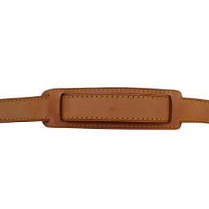 Louis Vuitton Vachetta Schulterriemen Louis Vuitton Louis Vuitton 17 Louis Vuitton Vachetta Schulterriemen Louis Vuitton Louis Vuitton 17