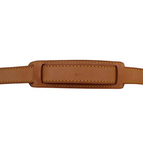 Louis Vuitton Vachetta Schulterriemen Louis Vuitton Louis Vuitton 8 Louis Vuitton Vachetta Schulterriemen Louis Vuitton Louis Vuitton 8