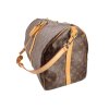Louis Vuitton Vachetta Schulterriemen Louis Vuitton Louis Vuitton 20 Louis Vuitton Vachetta Schulterriemen Louis Vuitton Louis Vuitton 20