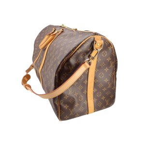Louis Vuitton Vachetta Schulterriemen Louis Vuitton Louis Vuitton 21 Louis Vuitton Vachetta Schulterriemen Louis Vuitton Louis Vuitton 21