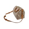 Louis Vuitton Vachetta Schulterriemen Louis Vuitton Louis Vuitton 19 Louis Vuitton Vachetta Schulterriemen Louis Vuitton Louis Vuitton 19