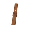 Louis Vuitton Keepall 55 Bandouliere Monogram Canvas Für Herren Louis Vuitton 44 Louis Vuitton Keepall 55 Bandouliere Monogram Canvas Für Herren Louis Vuitton 44