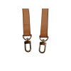 Louis Vuitton Keepall 55 Bandouliere Monogram Canvas Für Herren Louis Vuitton 45 Louis Vuitton Keepall 55 Bandouliere Monogram Canvas Für Herren Louis Vuitton 45