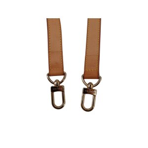 Louis Vuitton Vachetta Schulterriemen Louis Vuitton Louis Vuitton 15 Louis Vuitton Vachetta Schulterriemen Louis Vuitton Louis Vuitton 15