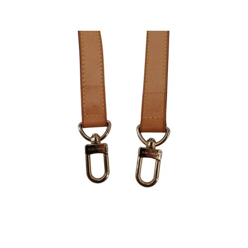 Louis Vuitton Vachetta Schulterriemen Louis Vuitton Louis Vuitton 6 Louis Vuitton Vachetta Schulterriemen Louis Vuitton Louis Vuitton 6