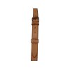 Louis Vuitton Keepall 55 Bandouliere Monogram Canvas Für Herren Louis Vuitton 43 Louis Vuitton Keepall 55 Bandouliere Monogram Canvas Für Herren Louis Vuitton 43
