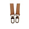 Tracolla Louis Vuitton Vachetta Louis Vuitton Louis Vuitton 13 Tracolla Louis Vuitton Vachetta Louis Vuitton Louis Vuitton 13