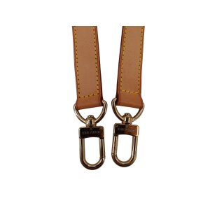 Louis Vuitton Vachetta Schulterriemen Louis Vuitton Louis Vuitton 14 Louis Vuitton Vachetta Schulterriemen Louis Vuitton Louis Vuitton 14