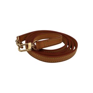 Louis Vuitton Vachetta Shoulder Strap Louis Vuitton Louis Vuitton 10