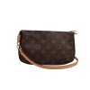 Tracolla Louis Vuitton Vachetta Louis Vuitton Louis Vuitton 11 Tracolla Louis Vuitton Vachetta Louis Vuitton Louis Vuitton 11