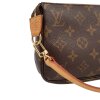 Tracolla Louis Vuitton Vachetta Louis Vuitton Louis Vuitton 12 Tracolla Louis Vuitton Vachetta Louis Vuitton Louis Vuitton 12