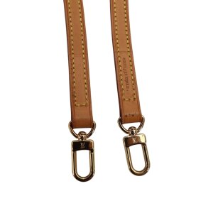 Louis Vuitton Vachetta Shoulder Strap Louis Vuitton Louis Vuitton 15