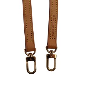 Louis Vuitton Vachetta Shoulder Strap Louis Vuitton Louis Vuitton 14
