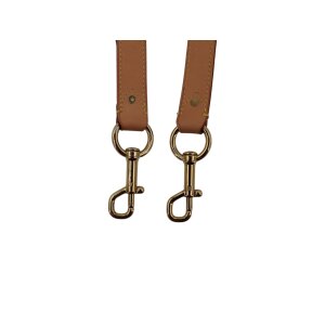 Louis Vuitton Vachetta Schulterriemen Louis Vuitton Louis Vuitton 17