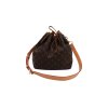 Louis Vuitton Vachetta Schulterriemen Louis Vuitton Louis Vuitton 11