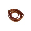 Louis Vuitton Vachetta Shoulder Strap Louis Vuitton Louis Vuitton 9 Louis Vuitton Vachetta Shoulder Strap Louis Vuitton Louis Vuitton 9