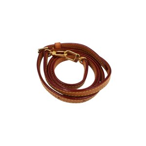 Louis Vuitton Vachetta Schulterriemen Louis Vuitton Louis Vuitton 12 Louis Vuitton Vachetta Schulterriemen Louis Vuitton Louis Vuitton 12