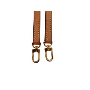 Louis Vuitton Vachetta Schulterriemen Louis Vuitton Louis Vuitton 15 Louis Vuitton Vachetta Schulterriemen Louis Vuitton Louis Vuitton 15