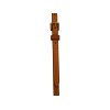 Louis Vuitton Vachetta Shoulder Strap Louis Vuitton Louis Vuitton 14 Louis Vuitton Vachetta Shoulder Strap Louis Vuitton Louis Vuitton 14