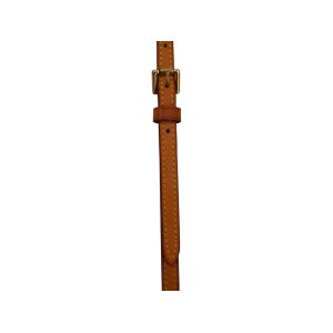 Louis Vuitton Vachetta Schulterriemen Louis Vuitton Louis Vuitton 17 Louis Vuitton Vachetta Schulterriemen Louis Vuitton Louis Vuitton 17