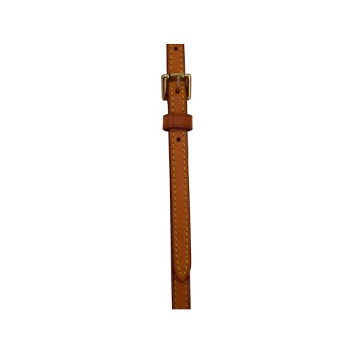 Louis Vuitton Vachetta Schulterriemen Louis Vuitton Louis Vuitton 9 Louis Vuitton Vachetta Schulterriemen Louis Vuitton Louis Vuitton 9