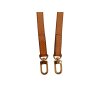 Louis Vuitton Vachetta Shoulder Strap Louis Vuitton Louis Vuitton 13 Louis Vuitton Vachetta Shoulder Strap Louis Vuitton Louis Vuitton 13