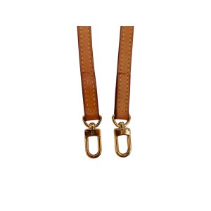 Louis Vuitton Vachetta Schulterriemen Louis Vuitton Louis Vuitton 16 Louis Vuitton Vachetta Schulterriemen Louis Vuitton Louis Vuitton 16