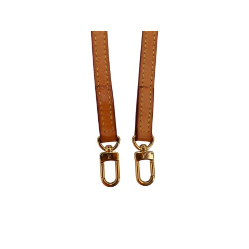 Louis Vuitton Vachetta Schulterriemen Louis Vuitton Louis Vuitton 8 Louis Vuitton Vachetta Schulterriemen Louis Vuitton Louis Vuitton 8