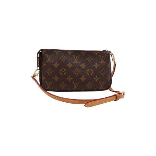 Louis Vuitton Vachetta Schulterriemen Louis Vuitton Louis Vuitton 5 Louis Vuitton Vachetta Schulterriemen Louis Vuitton Louis Vuitton 5