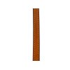 Louis Vuitton Vachetta Shoulder Strap Louis Vuitton Louis Vuitton 15 Louis Vuitton Vachetta Shoulder Strap Louis Vuitton Louis Vuitton 15