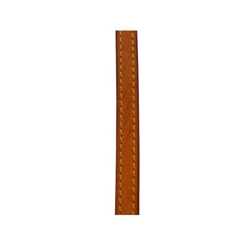 Louis Vuitton Vachetta Schulterriemen Louis Vuitton Louis Vuitton 10 Louis Vuitton Vachetta Schulterriemen Louis Vuitton Louis Vuitton 10