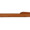 Louis Vuitton Vachetta Shoulder Strap Louis Vuitton Louis Vuitton 16 Louis Vuitton Vachetta Shoulder Strap Louis Vuitton Louis Vuitton 16
