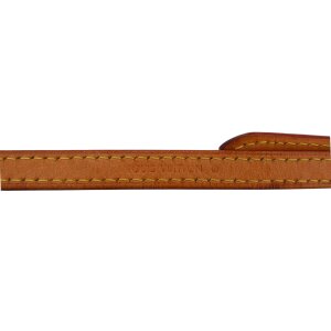 Louis Vuitton Vachetta Schulterriemen Louis Vuitton Louis Vuitton 19 Louis Vuitton Vachetta Schulterriemen Louis Vuitton Louis Vuitton 19