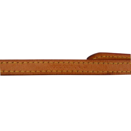 Louis Vuitton Vachetta Schulterriemen Louis Vuitton Louis Vuitton 11 Louis Vuitton Vachetta Schulterriemen Louis Vuitton Louis Vuitton 11