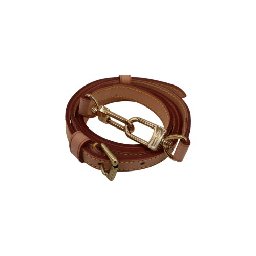 Louis Vuitton Vachetta Shoulder Strap Louis Vuitton Louis Vuitton