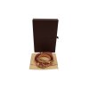 Louis Vuitton Vachetta Shoulder Strap Louis Vuitton Louis Vuitton 10 Louis Vuitton Vachetta Shoulder Strap Louis Vuitton Louis Vuitton 10