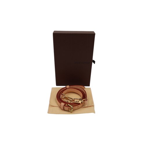 Louis Vuitton Vachetta Shoulder Strap Louis Vuitton Louis Vuitton 2 Louis Vuitton Vachetta Shoulder Strap Louis Vuitton Louis Vuitton 2