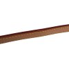 Louis Vuitton Vachetta Shoulder Strap Louis Vuitton Louis Vuitton 15 Louis Vuitton Vachetta Shoulder Strap Louis Vuitton Louis Vuitton 15