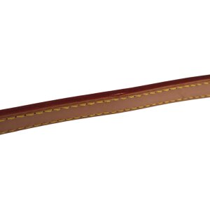 Louis Vuitton Vachetta Shoulder Strap Louis Vuitton Louis Vuitton 18