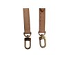 Louis Vuitton Vachetta Shoulder Strap Louis Vuitton Louis Vuitton 12 Louis Vuitton Vachetta Shoulder Strap Louis Vuitton Louis Vuitton 12