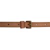 Louis Vuitton Vachetta Shoulder Strap Louis Vuitton Louis Vuitton 14 Louis Vuitton Vachetta Shoulder Strap Louis Vuitton Louis Vuitton 14