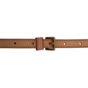 Louis Vuitton Vachetta Shoulder Strap Louis Vuitton Louis Vuitton 17