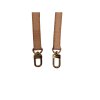 Louis Vuitton Vachetta Shoulder Strap Louis Vuitton Louis Vuitton 13 Louis Vuitton Vachetta Shoulder Strap Louis Vuitton Louis Vuitton 13