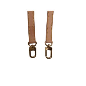 Louis Vuitton Vachetta Shoulder Strap Louis Vuitton Louis Vuitton 16