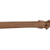 Louis Vuitton Vachetta Shoulder Strap Louis Vuitton Louis Vuitton 16 Louis Vuitton Vachetta Shoulder Strap Louis Vuitton Louis Vuitton 16