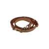 Louis Vuitton Vachetta Schulterriemen Louis Vuitton Louis Vuitton 13 Louis Vuitton Vachetta Schulterriemen Louis Vuitton Louis Vuitton 13