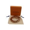 Louis Vuitton Vachetta Schulterriemen Louis Vuitton Louis Vuitton 14 Louis Vuitton Vachetta Schulterriemen Louis Vuitton Louis Vuitton 14
